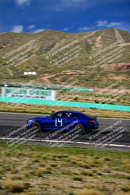 media/Feb-24-2024-Speed Ventures (Sat) [[3a91d549f3]]/Yellow/Session 3/Turn 1/